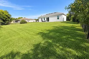 3409 31st St W, Lehigh Acres, FL 33971 - Photo 3