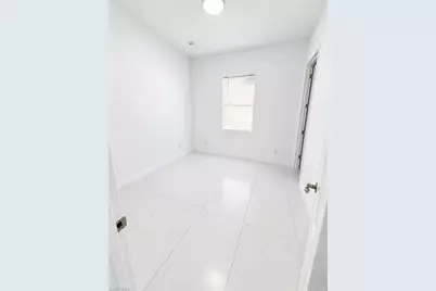 3409 31st St W, Lehigh Acres, FL 33971 - Photo 13