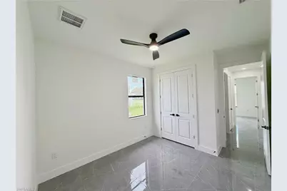 9031 Lamkin Cir, Labelle, FL 33935 - Photo 21