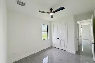 9031 Lamkin Cir, Labelle, FL 33935 - Photo 21