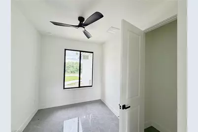 9031 Lamkin Cir, Labelle, FL 33935 - Photo 9