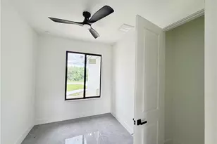 9031 Lamkin Cir, Labelle, FL 33935 - Photo 9