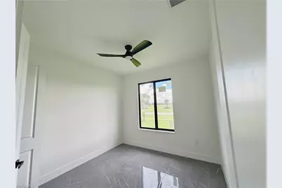 9031 Lamkin Cir, Labelle, FL 33935 - Photo 15