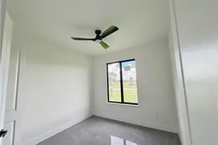 9031 Lamkin Cir, Labelle, FL 33935 - Photo 15