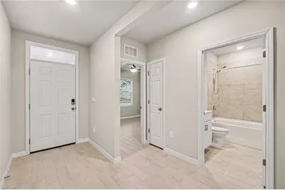 3569 Rollingwater Way, North Fort Myers, FL 33917 - Photo 7