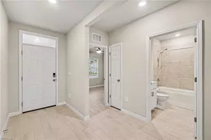 3569 Rollingwater Wy, North Fort Myers, FL 33917 - Photo 7