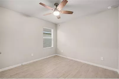 3569 Rollingwater Way, North Fort Myers, FL 33917 - Photo 9