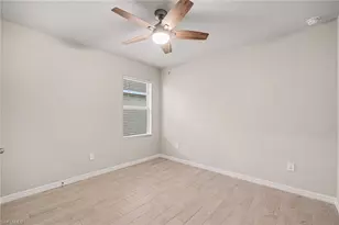 3569 Rollingwater Wy, North Fort Myers, FL 33917 - Photo 9