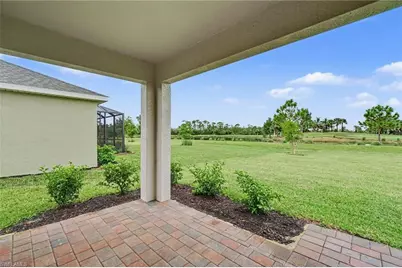 3569 Rollingwater Way, North Fort Myers, FL 33917 - Photo 13