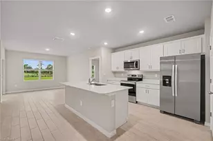 3569 Rollingwater Wy, North Fort Myers, FL 33917 - Photo 3