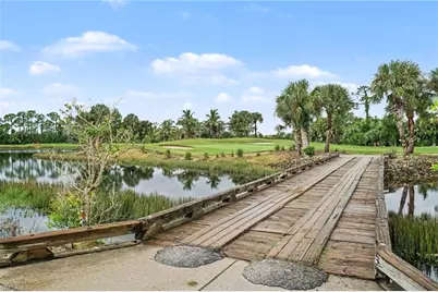 3569 Rollingwater Way, North Fort Myers, FL 33917 - Photo 15