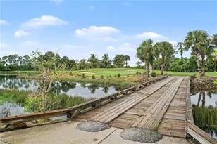 3569 Rollingwater Wy, North Fort Myers, FL 33917 - Photo 15