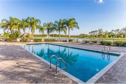 3569 Rollingwater Way, North Fort Myers, FL 33917 - Photo 25