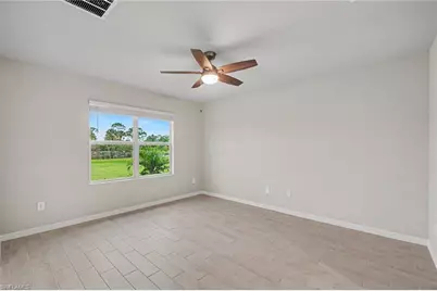 3569 Rollingwater Way, North Fort Myers, FL 33917 - Photo 5