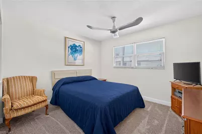 5712 Bass Cir, Fort Myers, FL 33919 - Photo 25