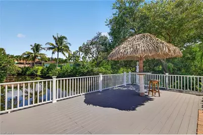 5712 Bass Cir, Fort Myers, FL 33919 - Photo 39