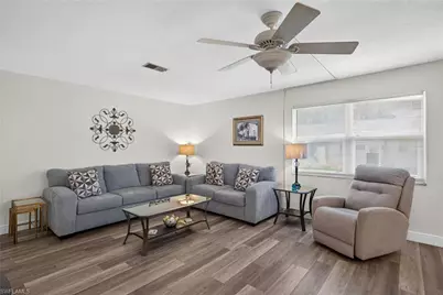 5712 Bass Cir, Fort Myers, FL 33919 - Photo 15