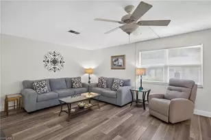 5712 Bass Cir, Fort Myers, FL 33919 - Photo 15