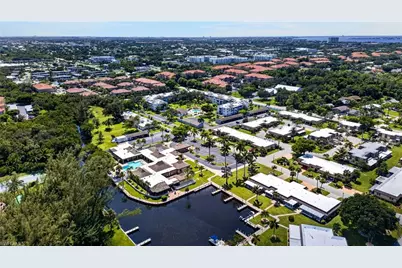 5712 Bass Cir, Fort Myers, FL 33919 - Photo 45