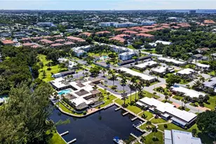5712 Bass Cir, Fort Myers, FL 33919 - Photo 45