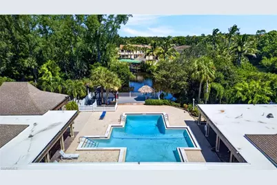 5712 Bass Cir, Fort Myers, FL 33919 - Photo 37