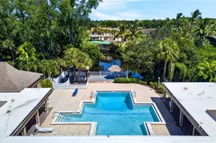 5712 Bass Cir, Fort Myers, FL 33919 - Photo 37