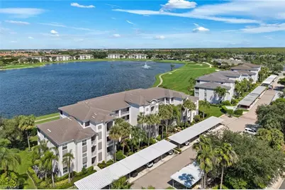 10470 Washingtonia Palm Way #1212, Fort Myers, FL 33966 - Photo 27