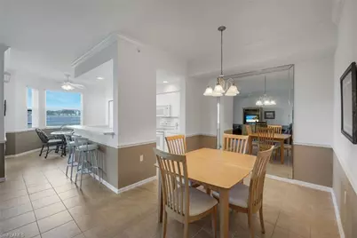 10470 Washingtonia Palm Way #1212, Fort Myers, FL 33966 - Photo 17