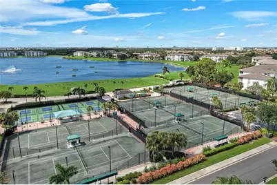 10470 Washingtonia Palm Way #1212, Fort Myers, FL 33966 - Photo 49