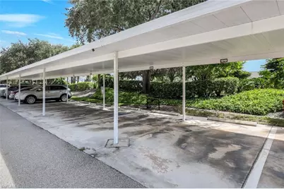 10470 Washingtonia Palm Way #1212, Fort Myers, FL 33966 - Photo 53