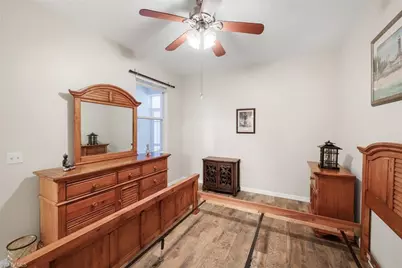10470 Washingtonia Palm Way #1212, Fort Myers, FL 33966 - Photo 21