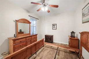 10470 Washingtonia Palm Way, Fort Myers, FL 33966 - Photo 21