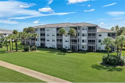 10470 Washingtonia Palm Way #1212, Fort Myers, FL 33966 - Photo 43