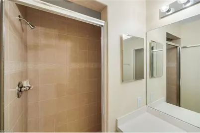 10470 Washingtonia Palm Way #1212, Fort Myers, FL 33966 - Photo 23