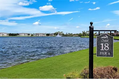 10470 Washingtonia Palm Way #1212, Fort Myers, FL 33966 - Photo 3