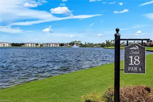 10470 Washingtonia Palm Way, Fort Myers, FL 33966 - Photo 3