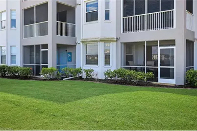 10470 Washingtonia Palm Way #1212, Fort Myers, FL 33966 - Photo 35