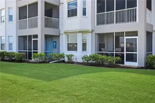 10470 Washingtonia Palm Way, Fort Myers, FL 33966 - Photo 35