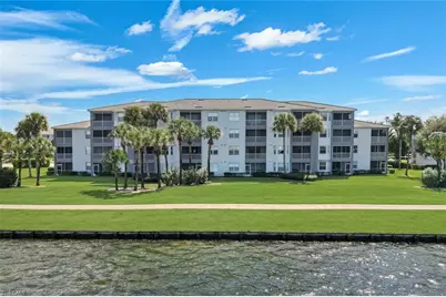 10470 Washingtonia Palm Way #1212, Fort Myers, FL 33966 - Photo 37