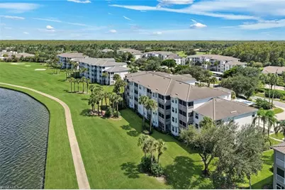 10470 Washingtonia Palm Way #1212, Fort Myers, FL 33966 - Photo 41
