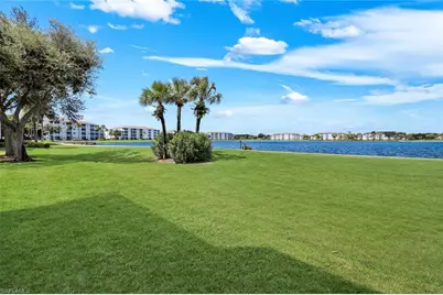 10470 Washingtonia Palm Way #1212, Fort Myers, FL 33966 - Photo 33