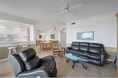 10470 Washingtonia Palm Way #1212, Fort Myers, FL 33966 - Photo 11