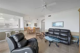 10470 Washingtonia Palm Way, Fort Myers, FL 33966 - Photo 11