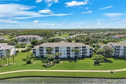 10470 Washingtonia Palm Way #1212, Fort Myers, FL 33966 - Photo 39