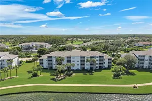 10470 Washingtonia Palm Way, Fort Myers, FL 33966 - Photo 39