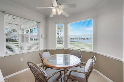 10470 Washingtonia Palm Way #1212, Fort Myers, FL 33966 - Photo 19