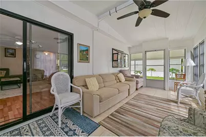 241 Indian Key Ln #256, Naples, FL 34114 - Photo 7