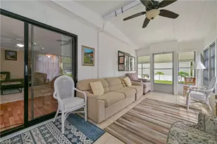 241 Indian Key Ln, Naples, FL 34114 - Photo 7