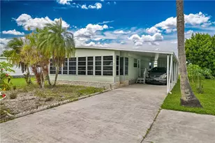 241 Indian Key Ln, Naples, FL 34114 - Photo 3