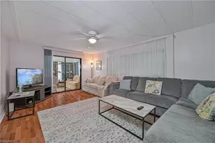 241 Indian Key Ln, Naples, FL 34114 - Photo 11